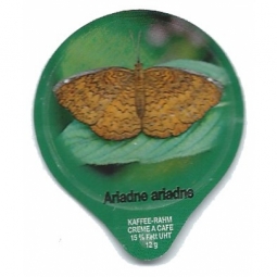 1.175 B - Papiliorama /G