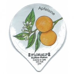 1.177 B - Bäume und Sträucher /G