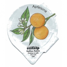 1.177 C - Bäume und Sträucher /R