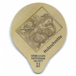 1.179 C - Holzschnitte /G