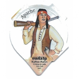 1.185 C - Indianer /R