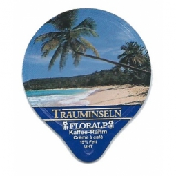 1.187 A - Trauminseln /G