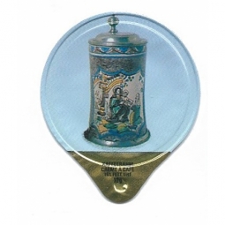 1.189 C - Bierhumpen