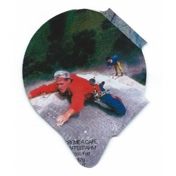 1.192 C - Klettern /R