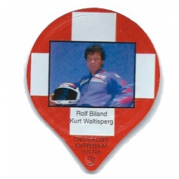 1.193 B - Rolf Biland /G