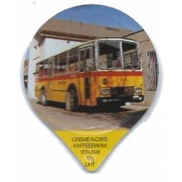 1.194 B - Postautos /G