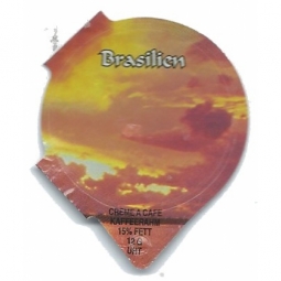 1.197 B - Brasilien /R