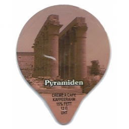 1.202 C - Pyramiden /G