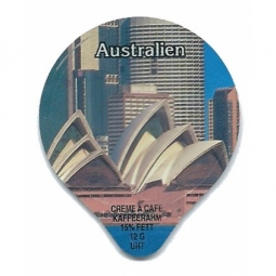 1.205 A - Australien /G