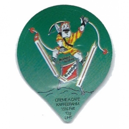 1.208 B - Wiltsch II /G