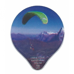 1.216 A - Paragliding /G