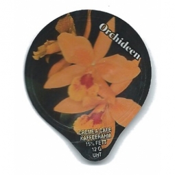 1.222 A - Orchideen II /G