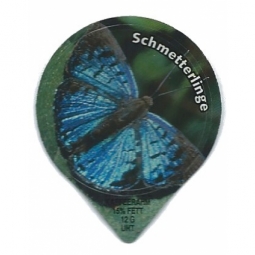 1.223 B - Schmetterlinge II /G