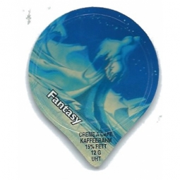 1.224 B - Fantasien II /G