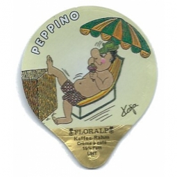 1.234 A - Peppino /PF/G