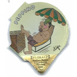 1.234 BB - Peppino /AF/R