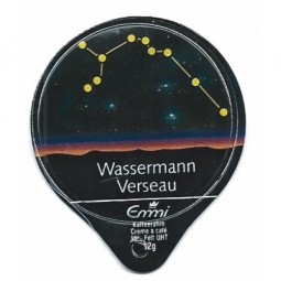 1.235 A - Emmi Sternenhimmel