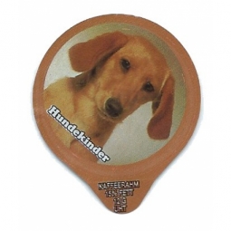 1.252 A - Hundekinder /G