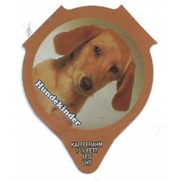 1.252 C - Hundekinder /R