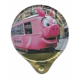 1.254 C - Verkehrsmittel