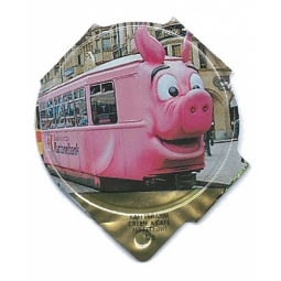 1.254 D - Verkehrsmittel 