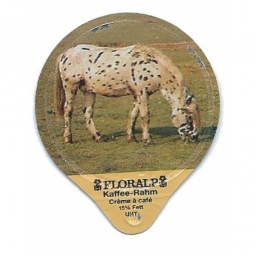 1.256 A - Pferge II /G