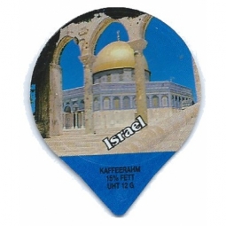 1.258 B - Israel /G