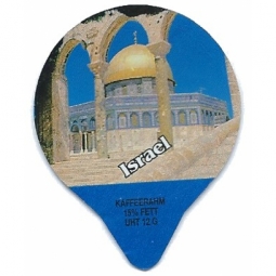 1.258 C - Israel /G