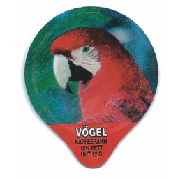 1.259 A - Vögel /G