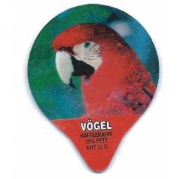 1.259 C - Vögel /G