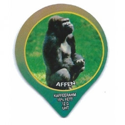 1.261 B - Affen II /G