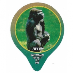1.261 C - Affen II /G