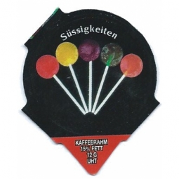 1.263 B - Süssigkeiten /R