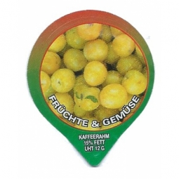 1.266 B - Früchte & Gemüse /G