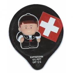 1.270 A - Dollies /G