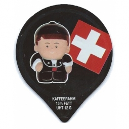 1.270 B - Dollies /G