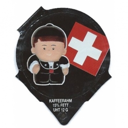 1.270 B - Dollies /R