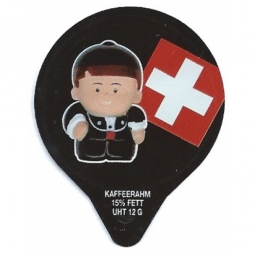 1.270 D - Dollies /G