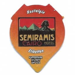 1.271 B - Nostalgie Etiketten /R