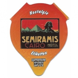 1.271 D - Nostalgie Etiketten /R