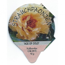 7.425 A - Strauchpaonien /R