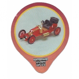 1.273 A - Oldtimer Autos /G