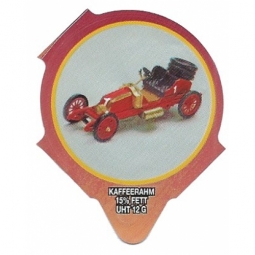 1.273 D - Oldtimer Autos /R