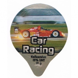 7.394  Car Racing /G