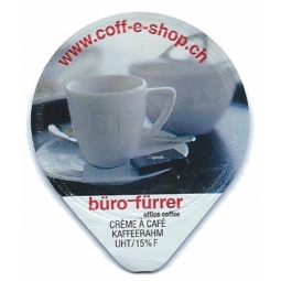 4.116 A - Buero Fuerrer