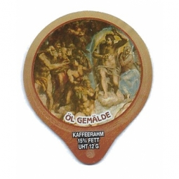 1.277 A - Ölgemaelde /G