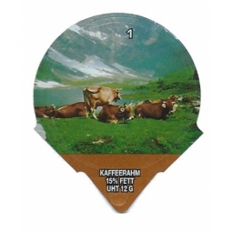 1.276 B - Braunvieh /R