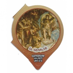 1.277 B - Ölgemaelde /R