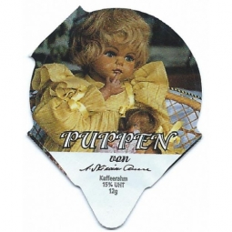 7.396  Puppen /R