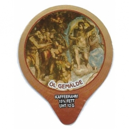 1.277 C - Ölgemaelde /G